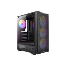 ZEUS AMD Ryzen 7 5800X/DDR4 16GB/M.2 1TB/RTX5070 12GB