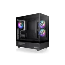 ZEUS Ryzen 7 7800X3D/DDR5 32GB/M.2 1TB/RTX5070 12GB ZEUS Ryzen 7 7800X3D/DDR5 32GB/M.2 1TB/RTX5070 12GB