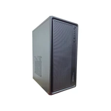 ZEUS Ryzen R3 4300GE/DDR4 8GB/M.2 256GB/Win11Pro OEM