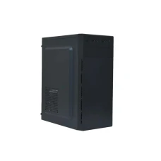ZEUS Ryzen R5 5600GT/DDR4 16GB/m.2 512GB/Win11Pro OEM