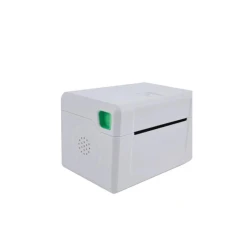 ZEUS Štampač nalepnica direkt termal ZS-TL33AU 203mm/72mm/150mm/s