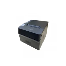 ZEUS Termalni štampač POS2022-2 250dpi/200mms/58-80mm/USB/LAN ZEUS Termalni štampač POS2022-2 250dpi/200mms/58-80mm/USB/LAN
