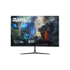 ZEUS ZUS2700 IPS FHD 100Hz