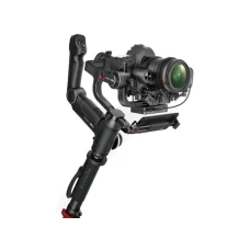 ZHIYUN CRANE 3 LAB Creator Package Stabilizator SET ZHIYUN CRANE 3 LAB Creator Package Stabilizator SET