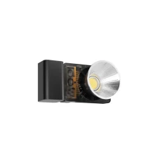 ZHIYUN LED Svetlo CINEPEER CX100 COB Light ZHIYUN LED Svetlo CINEPEER CX100 COB Light