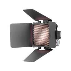 ZHIYUN LED Svetlo Fiveray M20 Combo ZHIYUN LED Svetlo Fiveray M20 Combo