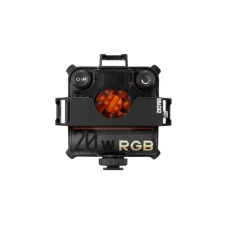 ZHIYUN LED Svetlo Fiveray M20c Combo ZHIYUN LED Svetlo Fiveray M20c Combo