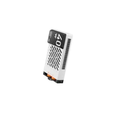 ZHIYUN LED Svetlo Fiveray M40 ZHIYUN LED Svetlo Fiveray M40