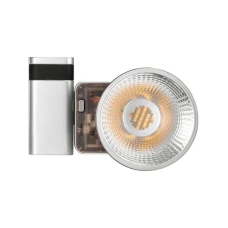 ZHIYUN LED Svetlo Molus X60 Light COMBO ZHIYUN LED Svetlo Molus X60 Light COMBO