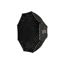 ZHIYUN Softbox Octagonal 90D Bowens Mount (90cm) ZHIYUN Softbox Octagonal 90D Bowens Mount (90cm)