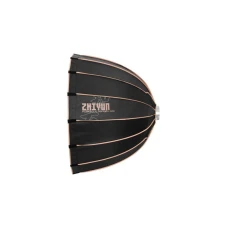 ZHIYUN Softbox Parabolic 90D Bowens Mount (90cm) ZHIYUN Softbox Parabolic 90D Bowens Mount (90cm)