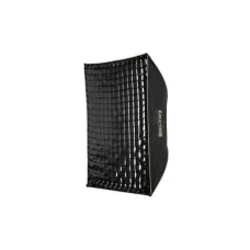 ZHIYUN Softbox Rectangular 60x90 Bowens Mount ZHIYUN Softbox Rectangular 60x90 Bowens Mount