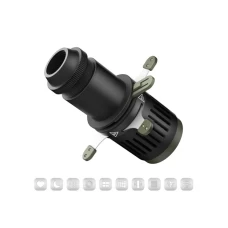 ZHIYUN Spotlight Attachment(ZY Mount) ZHIYUN Spotlight Attachment(ZY Mount)