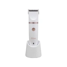 ZILAN Epilator ZLN8740 Quirtis epilat