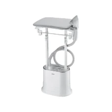 ZILAN Pegla za vertikalno peglanje sa stalkom ZLN2792