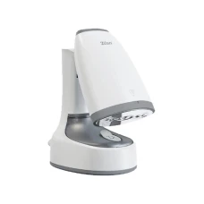 ZILAN Pegla za vertikalno peglanje ZLN2839