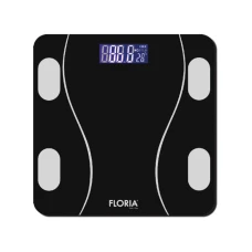 ZILAN Telesna vaga ZLN8962