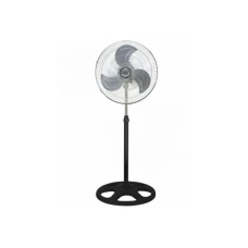 ZILAN Ventilator ZLN3840 3u1 stalak