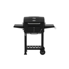 ZILAN ZILAN Zilan ZLN3574 Roštilj Samostojeci grill na ugalj