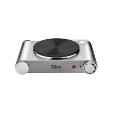 ZILAN Zilan ZLN0535 Elektrièni rešo 1 ploèa - 18 cm, 1500 W, INOX