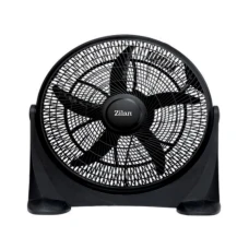 ZILAN Zilan ZLN2362 Ventilator, podni,75W