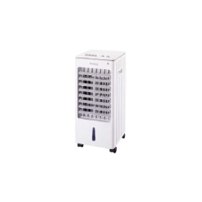 ZILAN ZLN1108 RASHLADNI UREĐAJ I OVLAŽIVAČ VAZDUHA 65W