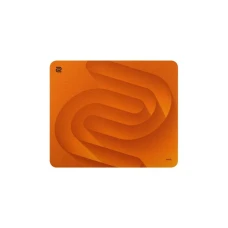 Zowie G-SR-SE II Orange Podloga za miša
