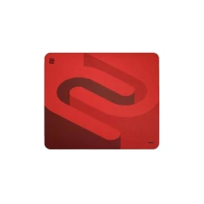 Zowie G-SR-SE Rouge Podloga za miša