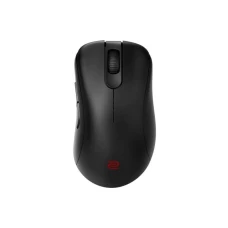 Zowie Miš EC3 - DW 4K Wireless - Black Zowie Miš EC3 - DW 4K Wireless - Black
