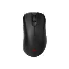 Zowie Miš Zowie EC2 - DW 4K Wireless - Black