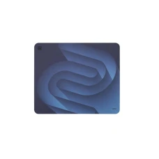 Zowie Podloga G-SR-SE 2 - Blue II Zowie Podloga G-SR-SE 2 - Blue II