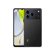 ZTE Blade A76 4G 4GB/128GB crna ZTE_BA76CB ZTE Blade A76 4G 4GB/128GB crna ZTE_BA76CB
