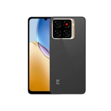 ZTE Smartphone Blade A56 4GB/64GB crna ZTE_BA56CEB ZTE Smartphone Blade A56 4GB/64GB crna ZTE_BA56CEB