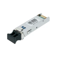 Zyxel 91-010-203001B SFP-LX-10-D1000BaseLX SFP Module Zyxel 91-010-203001B SFP-LX-10-D1000BaseLX SFP Module