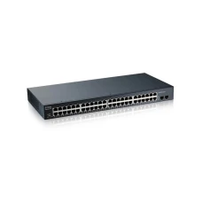 Zyxel GS190048HPV2-EU0101F