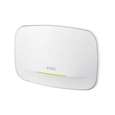 Zyxel NWA110BE-EU0101F WIFI7,1x2.5G Access Point, PoE+, ExlPowrAd