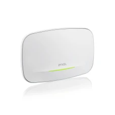 Zyxel NWA130BE WIFI7,2 x 2.5G PoE+,Access Point,ExclPower A