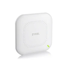 Zyxel NWA50AX-EU0102F, Wireless Access Point, WiFi6 incl Power Adapt