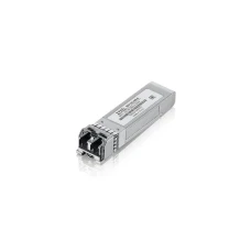 Zyxel SFP PlusTransceiver (300m) SFP10G-SR-ZZ0101F