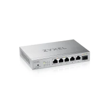 Zyxel XMG-105-ZZ0101F