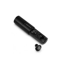 ESPERANZA Slušalice EH227K ESPERANZA Slušalice EH227K