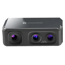 3DMakerpro Seal 3D Scanner 3DMakerpro Seal 3D Scanner