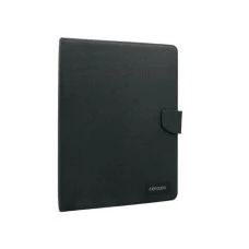 3G Mercury za tablet 11-12'' univerzalna crna