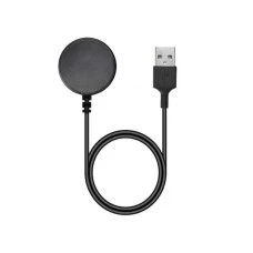 3G Punjač za Samsung smart watch Active Wireless