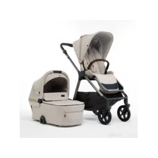 4Moms Kolica Mast Duo sistem M5X Lion