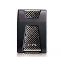 A DATA 1TB 2.5'' AHD650-1TU31-CBK crni eksterni hard disk