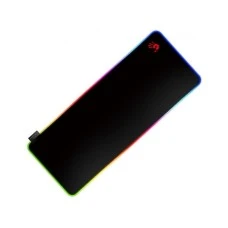 A4 TECH A4-MP-75N Bloody Gejmerska podloga za miša