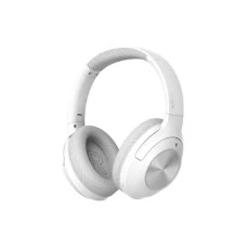 A4 TECH BH220 Bele Bežične slušalice A4 TECH BH220 Bele Bežične slušalice