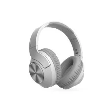 A4 TECH BH300 Grayish Bele Bežične slušalice A4 TECH BH300 Grayish Bele Bežične slušalice