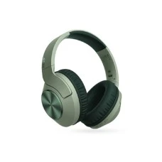 A4 TECH BH300 Matcha Zelene Bežične slušalice A4 TECH BH300 Matcha Zelene Bežične slušalice